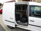 Volkswagen Caddy - fotka číslo 17