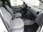 Volkswagen Caddy - fotka číslo 19