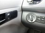 Volkswagen Caddy - fotka číslo 22