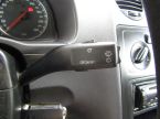 Volkswagen Caddy - fotka číslo 23