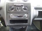 Volkswagen Caddy - fotka číslo 24