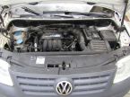 Volkswagen Caddy - fotka číslo 25