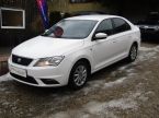 Seat Toledo - fotka číslo 0
