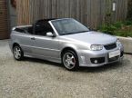 Volkswagen Golf - fotka číslo 0