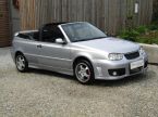 Volkswagen Golf - fotka číslo 0