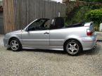 Volkswagen Golf - fotka číslo 9