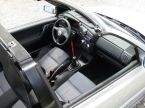 Volkswagen Golf - fotka číslo 12
