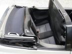 Volkswagen Golf - fotka číslo 13