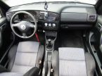 Volkswagen Golf - fotka číslo 14