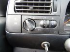 Volkswagen Golf - fotka číslo 16