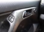 Volkswagen Golf - fotka číslo 17