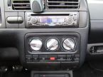 Volkswagen Golf - fotka číslo 18