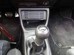 Volkswagen Golf - fotka číslo 19