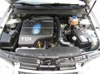 Volkswagen Golf - fotka číslo 20