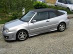 Volkswagen Golf - fotka číslo 21