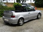 Volkswagen Golf - fotka číslo 4