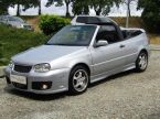 Volkswagen Golf - fotka číslo 6