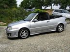 Volkswagen Golf - fotka číslo 7