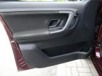 Škoda Roomster - fotka číslo 15