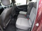 Škoda Roomster - fotka číslo 18