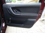 Škoda Roomster - fotka číslo 20