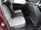 Škoda Roomster - fotka číslo 21