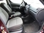 Škoda Roomster - fotka číslo 23