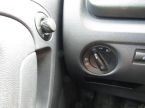Škoda Roomster - fotka číslo 26