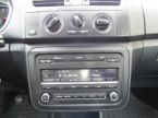 Škoda Roomster - fotka číslo 28