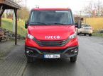 Iveco Daily - fotka číslo 4