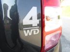 Dacia Duster - fotka číslo 28