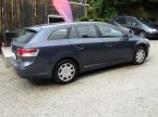Toyota Avensis - fotka číslo 9