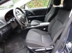Toyota Avensis - fotka číslo 18