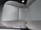 Toyota Avensis - fotka číslo 19