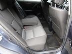 Toyota Avensis - fotka číslo 24
