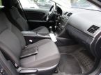 Toyota Avensis - fotka číslo 26