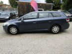 Toyota Avensis - fotka číslo 2