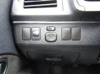 Toyota Avensis - fotka číslo 29