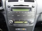 Toyota Avensis - fotka číslo 33