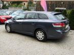 Toyota Avensis - fotka číslo 3