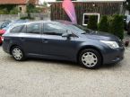 Toyota Avensis - fotka číslo 7