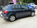 Volkswagen Golf - fotka číslo 9
