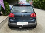 Volkswagen Golf - fotka číslo 11