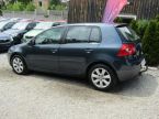 Volkswagen Golf - fotka číslo 3