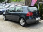 Volkswagen Golf - fotka číslo 4