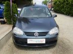 Volkswagen Golf - fotka číslo 5