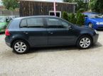 Volkswagen Golf - fotka číslo 8