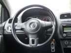 Volkswagen Polo - fotka číslo 15
