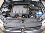 Volkswagen Polo - fotka číslo 36