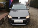 Volkswagen Polo - fotka číslo 5
